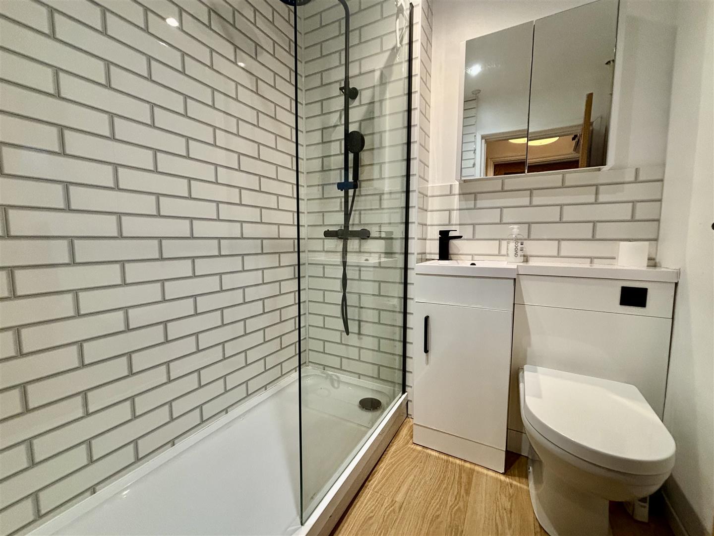 Townhill Road, Cockett, Swansea, SA2 0UU